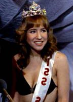 Linda Shayne