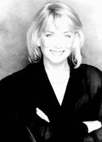 Linda Sorenson