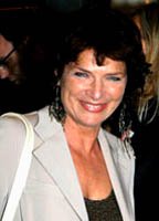 Linda Van Dyck