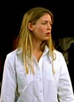 Linda Zilliacus