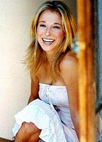 Lindsay