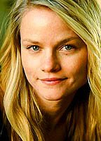 Lindsay