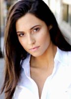 Lindsay Schoneweis