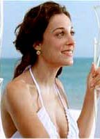 Lindsay Sloane