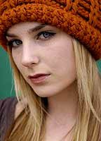 Lindsay Soileau