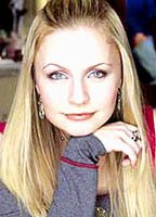 Lindsey
