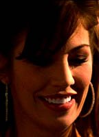 Lindsey Kelley