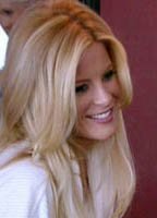 Lindsey