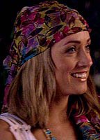 Lindsley Allen