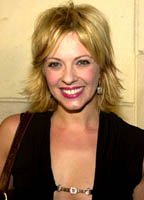 Lisa Arturo