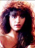 Lisa Axelrod