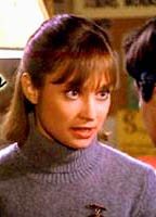 Lisa Baur