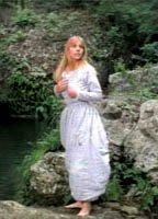 Lisa Cassidy