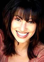 Lisa Catara