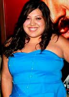 Elizabeth De Razzo
