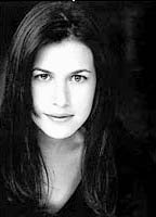 Lisa Dean Ryan