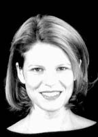 Lisa Enos