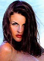 Lisa Falcone