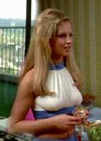 Lisa Farringer
