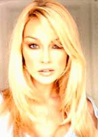 Lisa Gleave