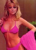 Lisa Hartman Black