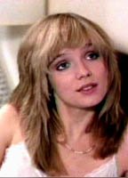 Lisa Langlois