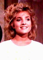 Lisa Lörient