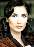 Lisa Martino