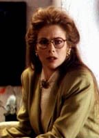 Lisa Moncure