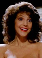 Lisa Saxton
