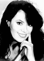 Lisa Todd
