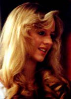 Lisa Toothman