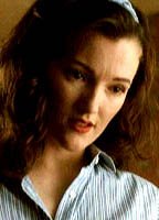 Lisa Waltz