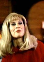 Lisa Watkins