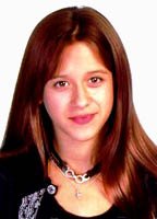 Lisa Wilhoit