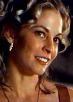 Lisanne Falk
