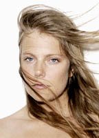 Lise
