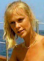 Lise Thoresen