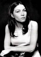 Liz May Brice