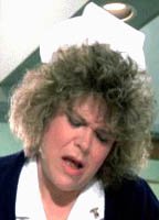 Lois Foraker
