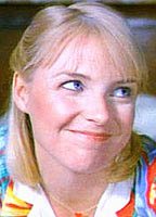 Lois Young