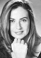 Lola Baldrich
