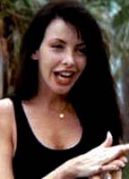 Lorelei Leslie
