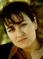 Lorene