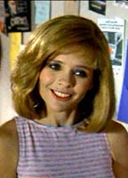Lori Lethin