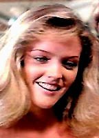 Lorie Griffin