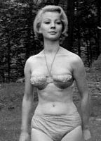 Lorraine