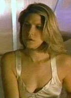 Loryn Locklin
