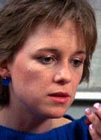 Louise Smith