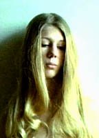 Louise